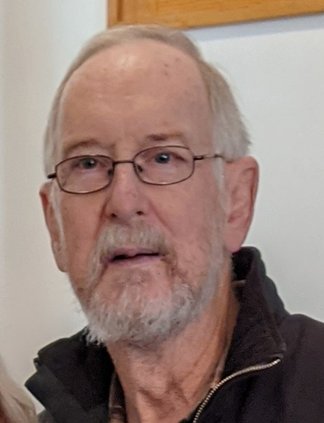Mort Stephens