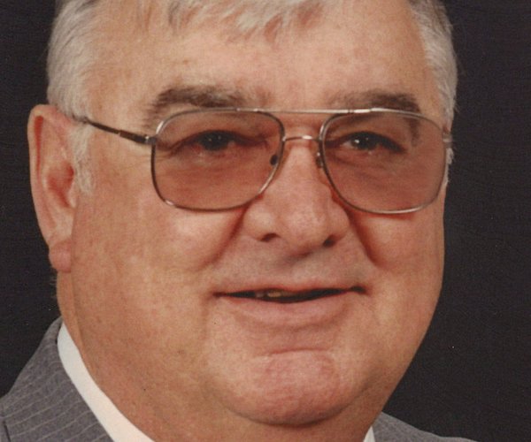Robert P. “Bob” Morgan - SWNews4U