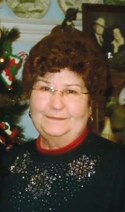 Sharon K. Myers