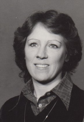 Julitta Schielke