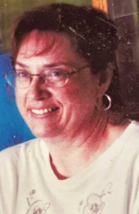 Ellen Gochenaur Noehre