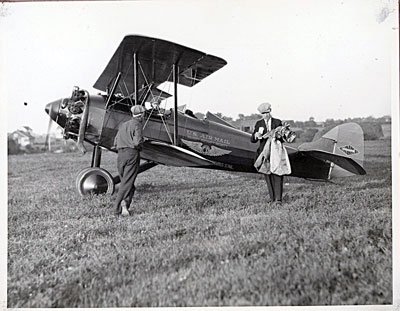 kelch-aviation-museum-airmail-plane