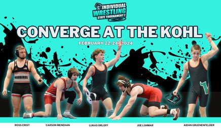 ConvergeAtKohlArtwork022124