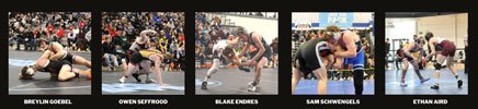 StateWrestlersDivision_3