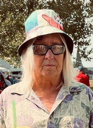 Dennis Hoffman