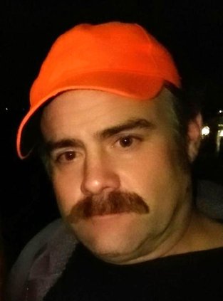 Greg Marcotte