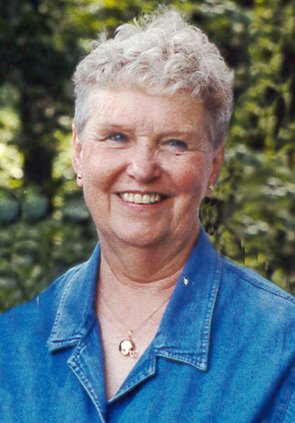 Marie Fatzinger