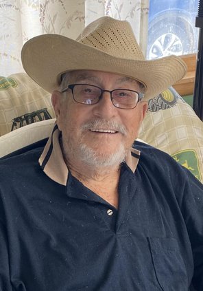 Marvin Kettler