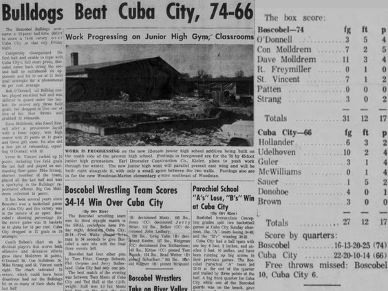 1964