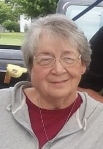 Sharon L. Cooley
