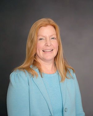 Roelli now seeing patients at MHLC Primary Care Clinics - Monroe Times