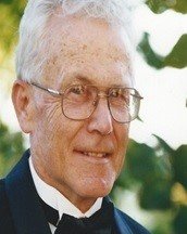 Jerry K. Meythaler