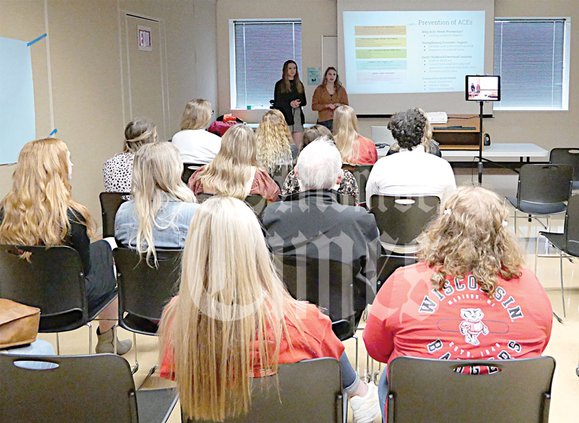 LAUNCH-Child-Advocacy-1-crop