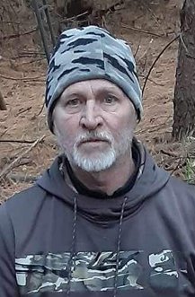 James Vern “Jim” Faulkner