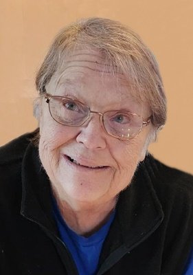 Kaloha "Kay" Faulkner