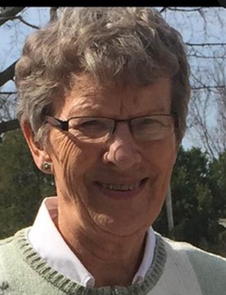 Jean Kramer