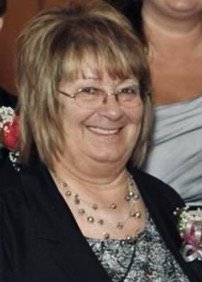 Lynn Vial