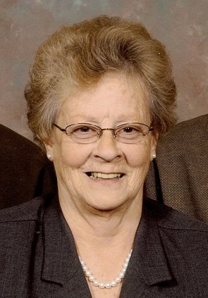 Dolores Nihles