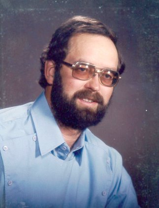 Stanley Gobrecht
