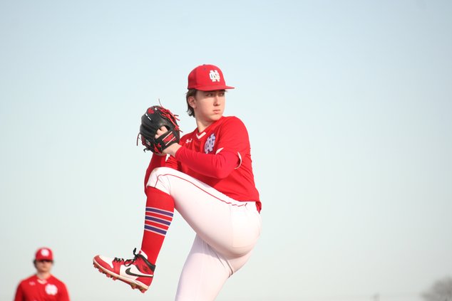 Baseball