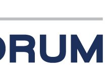 wisconsin policy forum