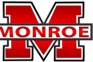 MHS Logo