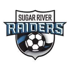 Raiders sneak past Dells 2-1