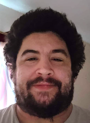 Jason Michael Reamer