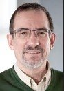 Dan Krahenbuhl