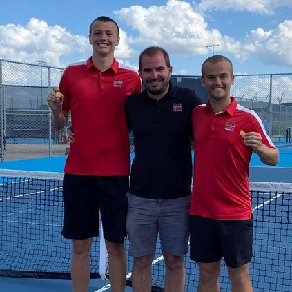 saunders mathiason bordner