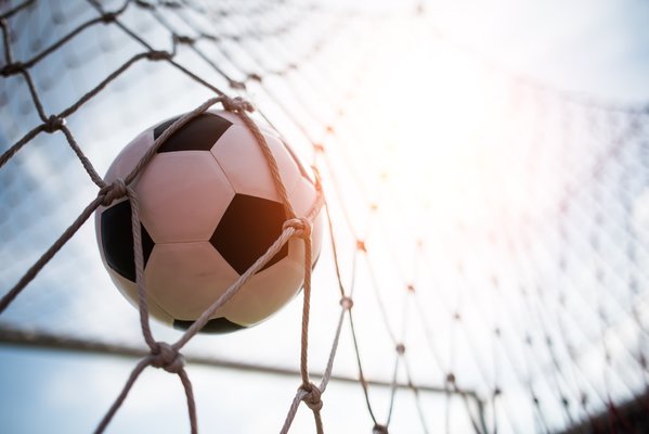 soccer stock 1
