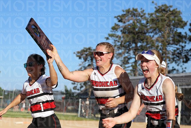 Kloepping Leitzen Hilliard