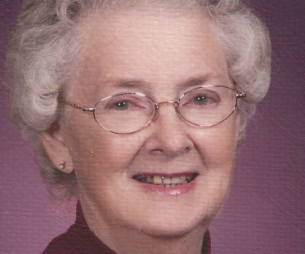 Jeanine Cecilia Smith - SWNews4U