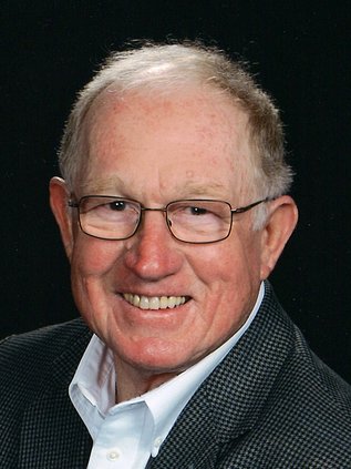 Kenneth Olin Anderson