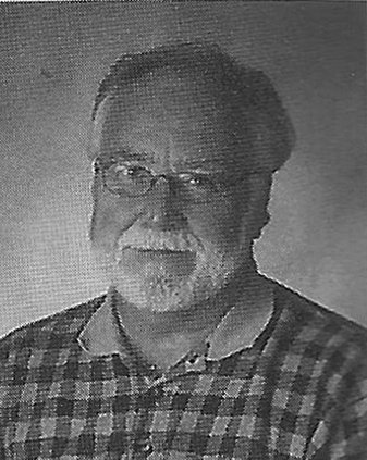 Tim McKenney