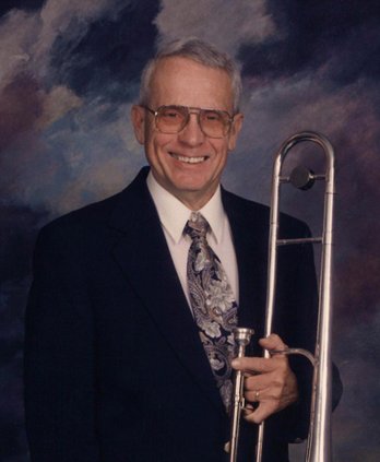 Frank H. Daniels