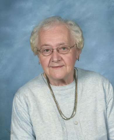 Dorothy McCluskey - SWNews4U - Vimarsana News