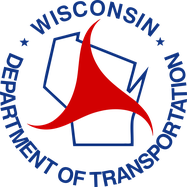 dot dmv logo