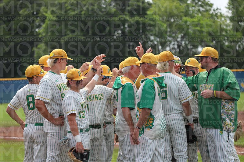 Pecatonica-Baseball.jpg