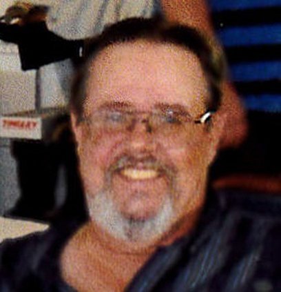Steve Sagehorn