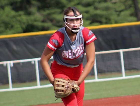 Gretta Grassel