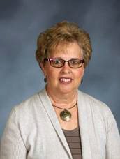 State-induced budget shortfalls explained, operating referendum nears ...