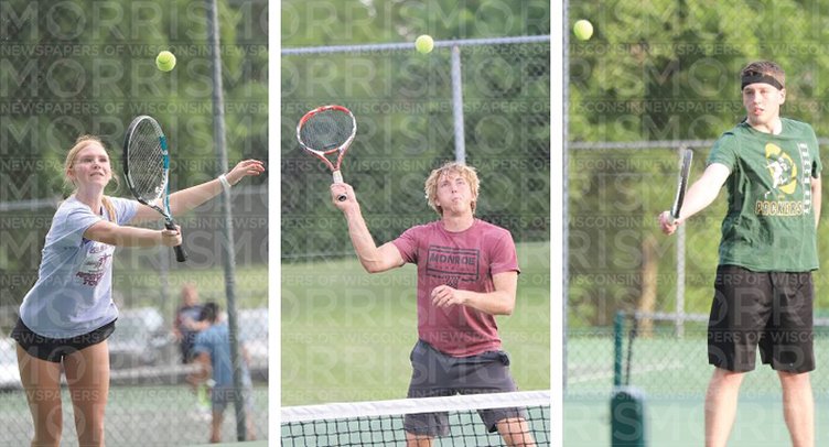 Tennis
