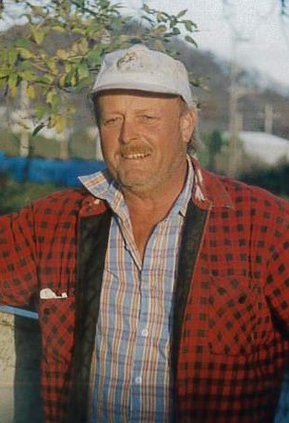 Dennis R. Dvorak