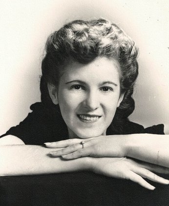 M Laeser