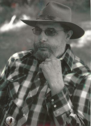 Scott Conley