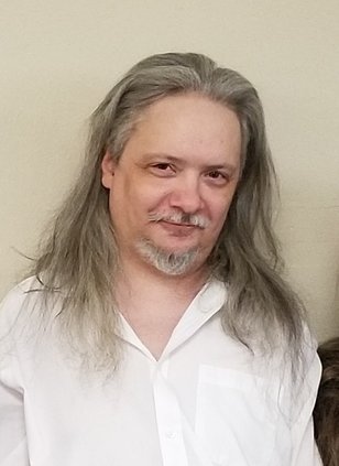 James J. “Jim” Hromadka