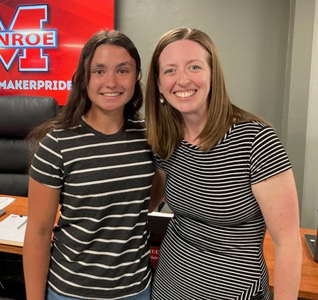 excellence june 2024