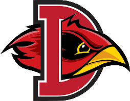 Redbirds 4th at Packers tournament