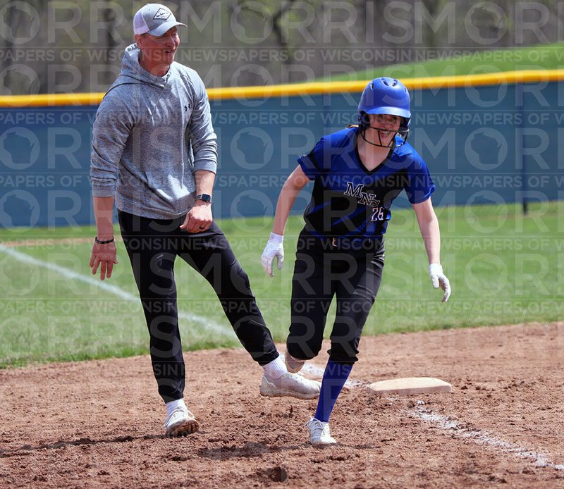 Karlee-Wilkins-and-Mitch-Cernek.jpg